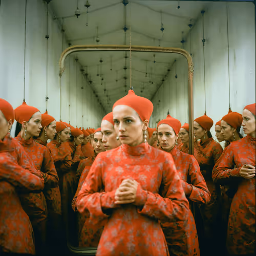 Item #34000013 Media