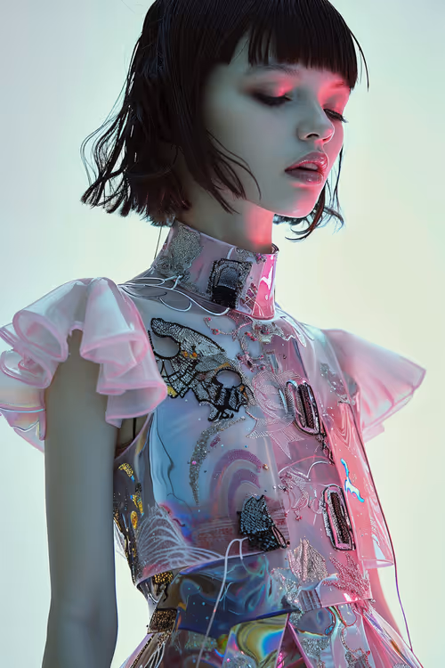 holotek