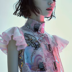 holotek