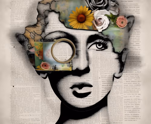 Item #23000237 Media