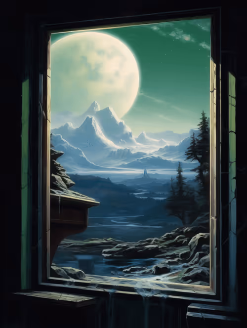 Item #28000413 Media