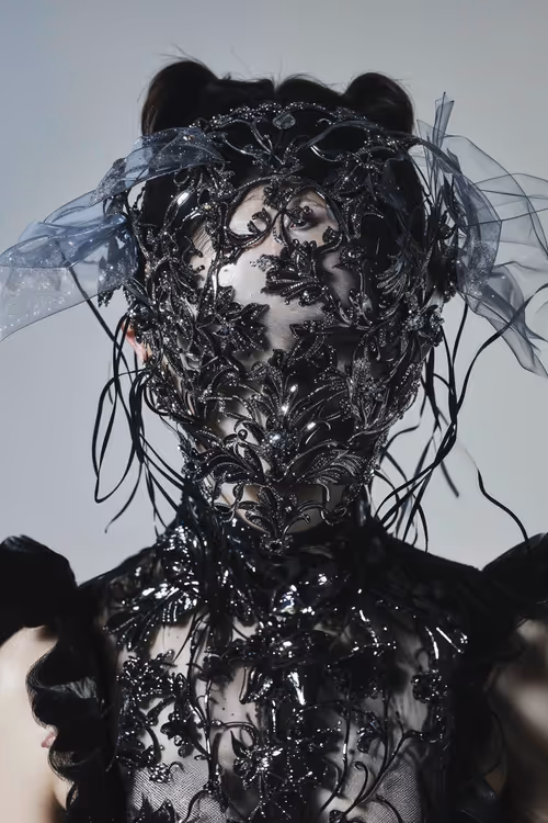 Item #30000454 Media