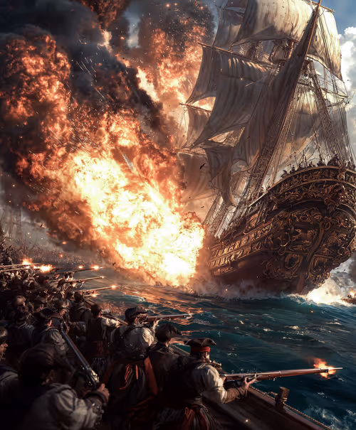 Item #38000071 Media