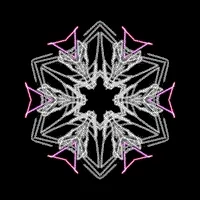 🎵 Nebulous Pang (drone)