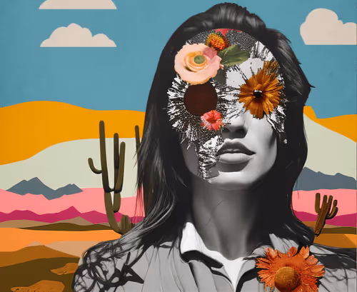 Item #23000368 Media