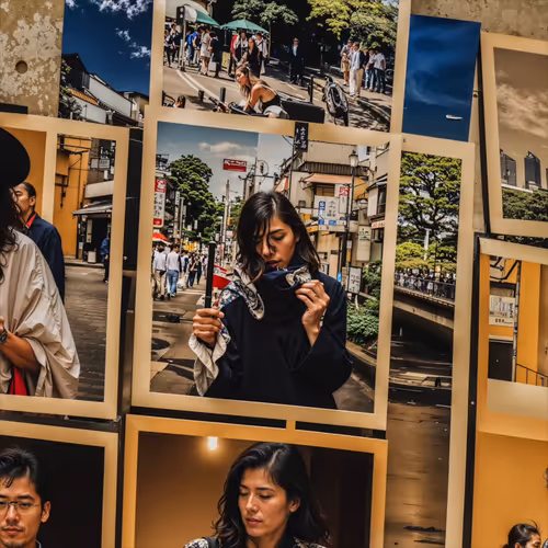 Item #32000374 Media