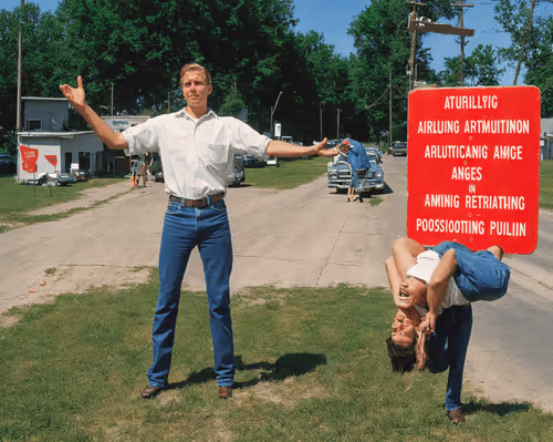 Item #15000035 Media