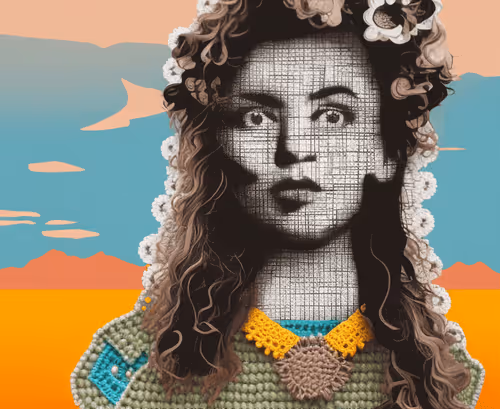 Item #23000199 Media