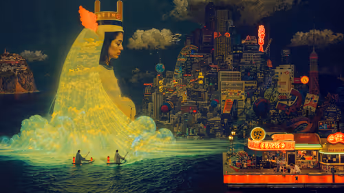 Item #35000104 Media