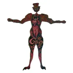 Item #11000144 Media