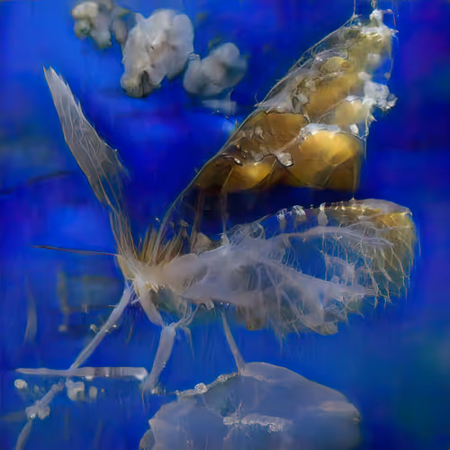 Item #12000448 Media