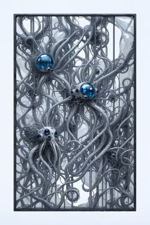 Item #27000002 Media