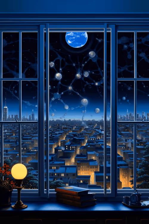 Item #28000422 Media