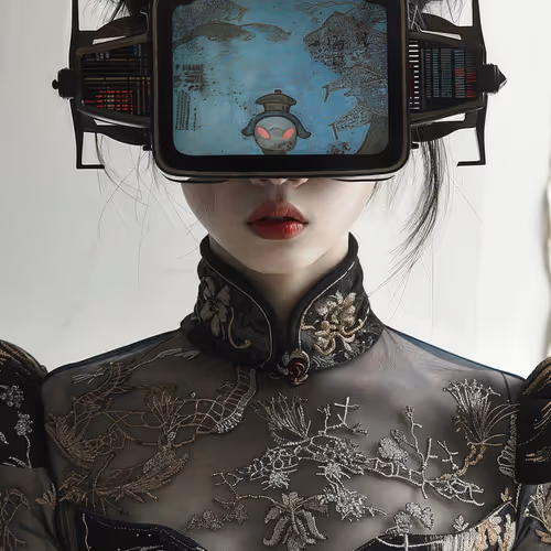 Corpo Real By Claire Silver
