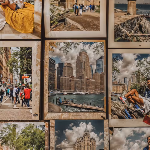 Item #32000198 Media