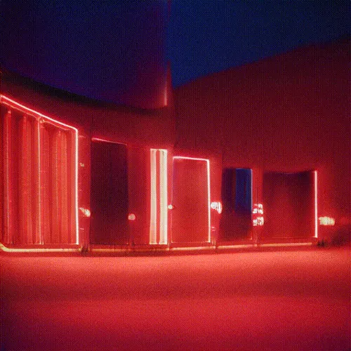 Item #24000081 Media