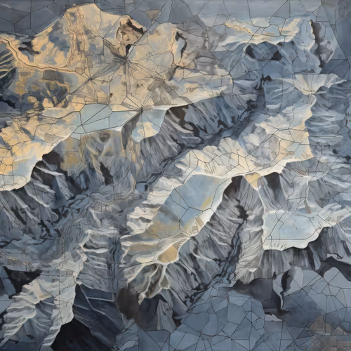 Item #25000091 Media