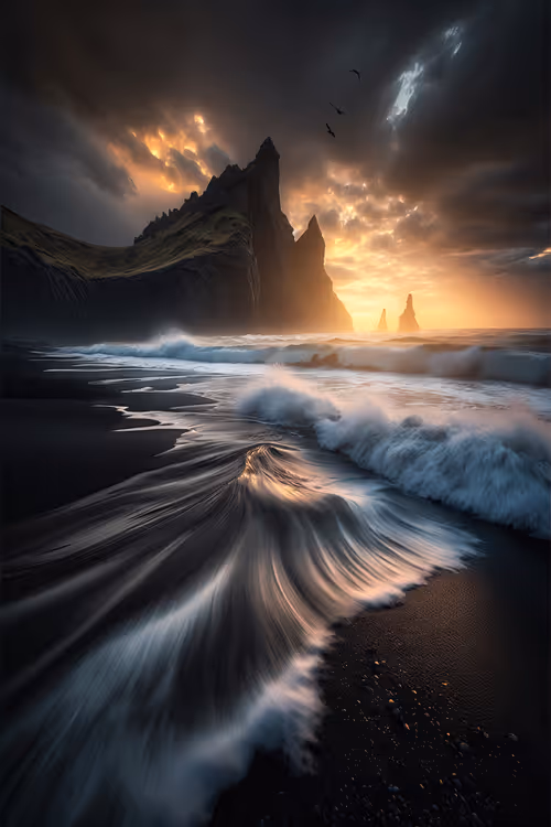 Item #22000402 Media