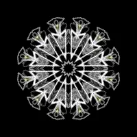 🎵 Simulated Malaise (dbeat)