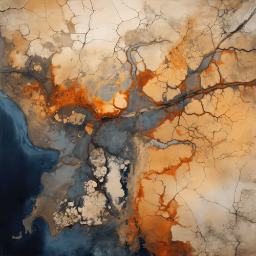 Mappings 144