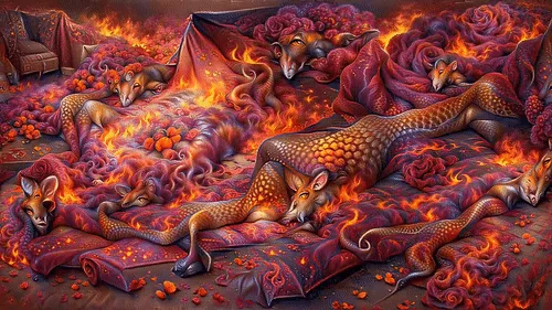 Item #13000387 Media