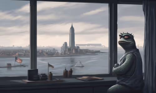 Views By Deltasauce