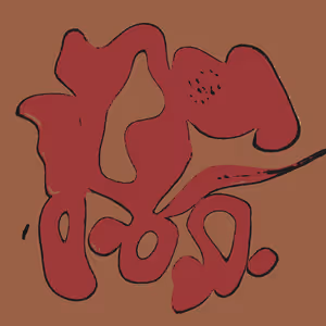 Confluence #34