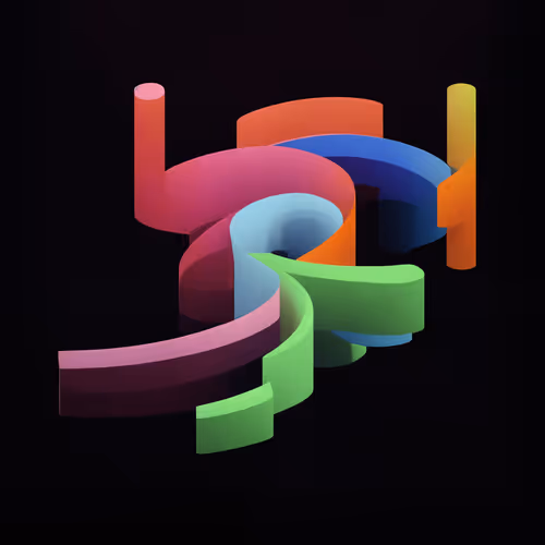 Item #17000931 Media