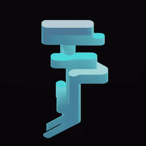 Materia Mania 0424