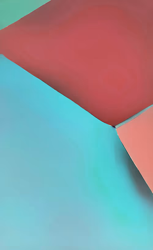 Item #10000310 Media