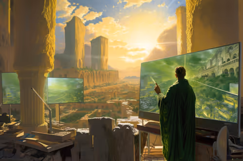 Item #21000316 Media