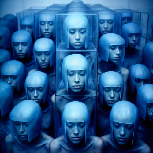 Item #34000009 Media