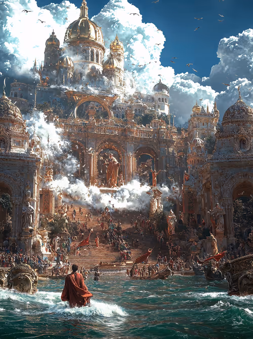 Item #38000241 Media