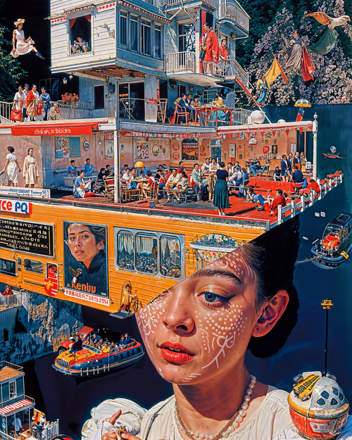 Item #35000006 Media