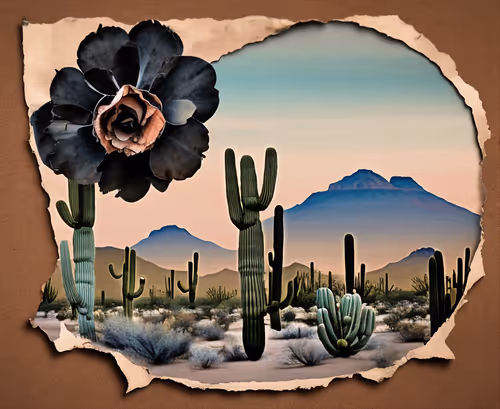 Item #23000427 Media