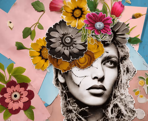 Item #23000398 Media