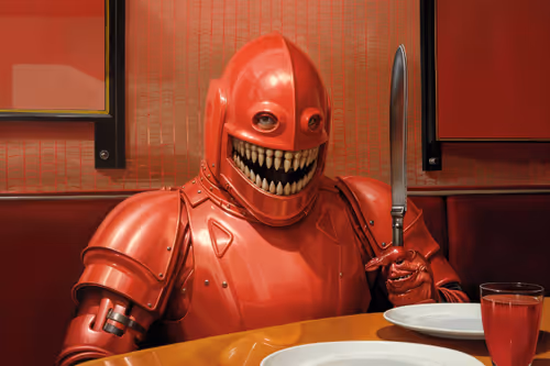 Item #31000102 Media