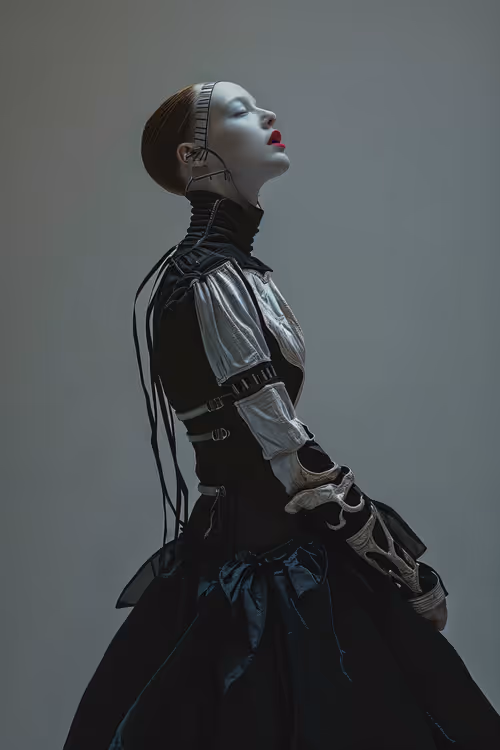 Item #30000094 Media