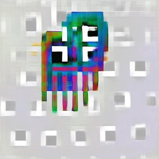 spectral cuddlefish (987/1023)