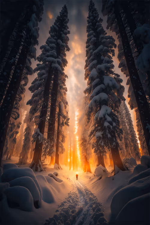 Item #22000455 Media