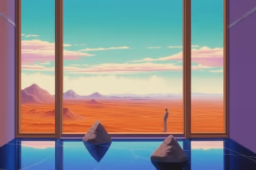 Item #28000092 Media