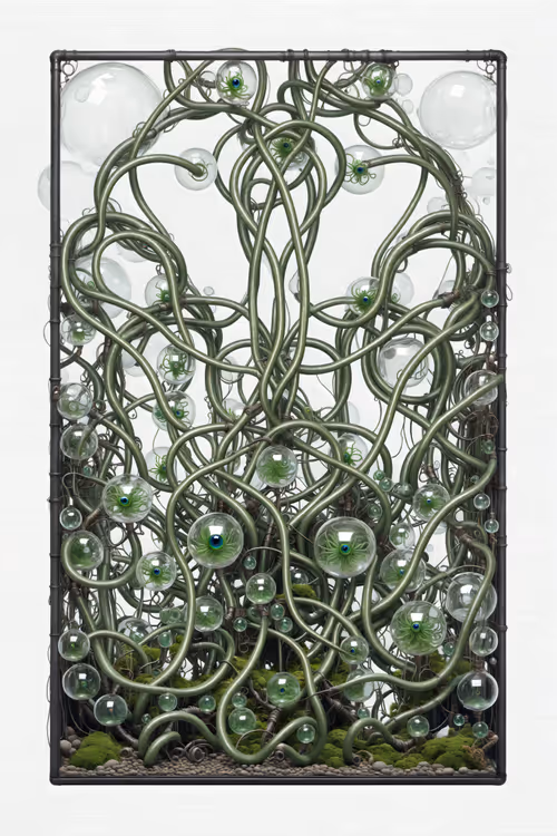 Item #27000142 Media