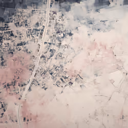 Mappings 230