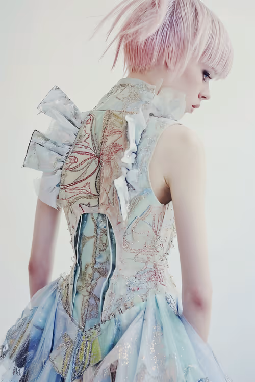 Item #30000020 Media