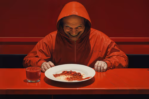 Item #31000336 Media