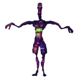 Item #11000279 Media