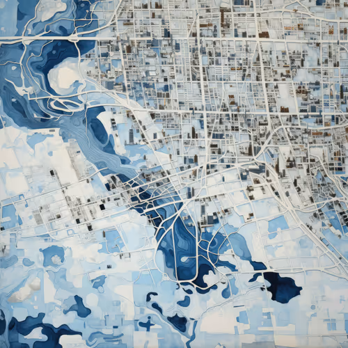 Mappings 376