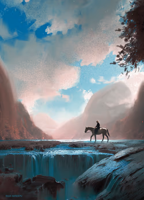 Item #37000110 Media