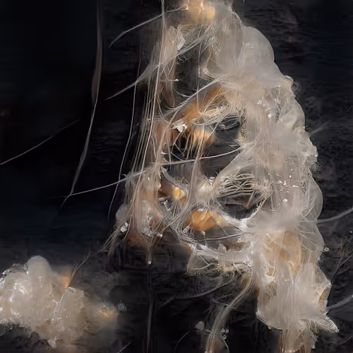 Item #12000102 Media