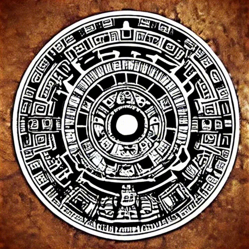 Item #16000063 Media